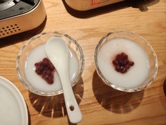 -火候轩品质湘菜·私厨(市府店)