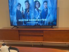 -源氏木语(民盈·国贸城店)
