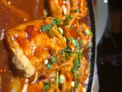 -九锅一堂酸菜鱼(新南凯德直营店)
