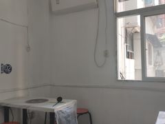 -重庆特色冷锅鱼(武大店)