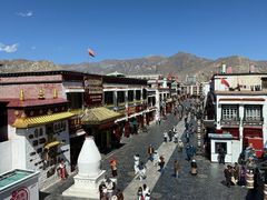 -玛吉阿米·餐吧