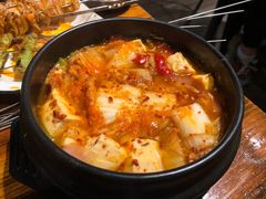 -麻喜大