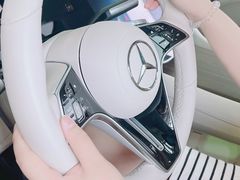 -无锡德星奔驰4S店(胡埭店)