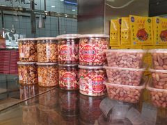 -五顺斋清真烤鸭(西大街总店)