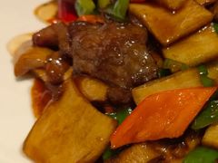 -宏玲餐厅(四川南路店)