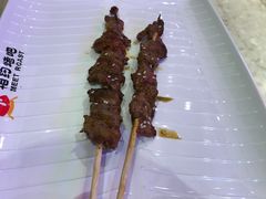 -食悦天美食广场(武汉壹方购物中心店)