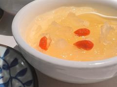 -码头见·潮汕菜(领展中心城店)