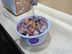 -一只酸奶牛(丹尼斯大卫城店)