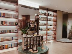 -二酉书店TOYOU BOOKS