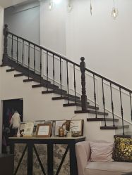 -纯色时光婚纱艺术馆WHITE