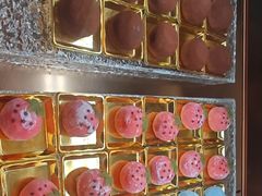-牛New寿喜烧(金茂览秀城店)