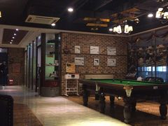 -真枪会射击俱乐部(河西中央公园店)