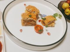 -同庆楼(金宝汇店)