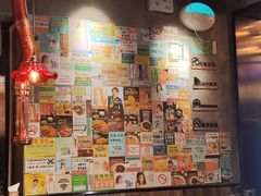 -香猪坊韩国烤肉专属门店(魏公村店)