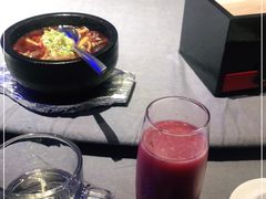 -墨宴(西洋湖店)