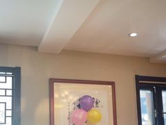 -箪食巷私房菜馆·鲁菜(玉函路店)