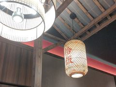 -恰饭·老长沙市井菜 (天河客运站店)