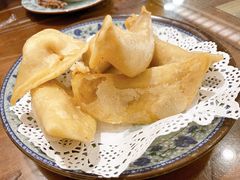-孙府大院(步行街店)
