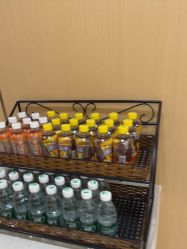 -南京康美美容医院·旗舰店