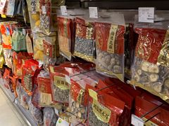 -blt精品超市(上海杨浦合生汇店)