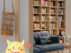 -雅乐居装饰(西区店)