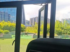 -天行健连锁游泳健身(新香洲店)