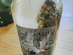 -陆羽泡的茶(集散中心店)