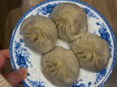 -熙盛源(永乐路店)