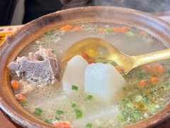 -罗妈砂锅(四川成都奎星楼店)