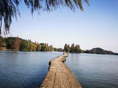 -柯岩风景区