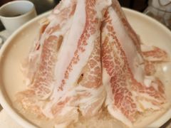 -三人行骨头王火锅(长寿店)