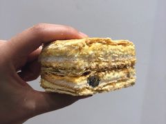 -宫廷糕点铺