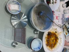 -燕郊烧鸽子(酷车小镇店)