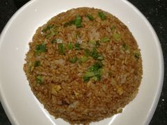 -快乐迪KTV(中山路店)