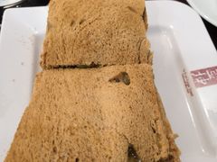-亚坤(新达城广场B1店)
