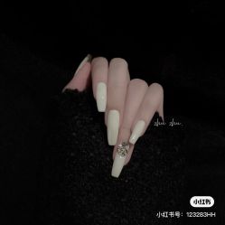 -妙睫屋日式美甲美睫