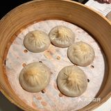 2个人吃了20个菜