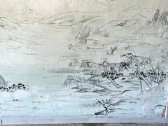 -济南大明湖景区