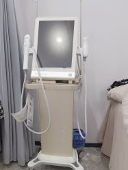 -加减美医美连锁品牌