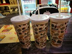 android_upload_pic-万达影城(大明宫万达广场激光IMAX店)