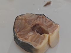 -朗丽兹自助餐厅