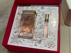 -卡地亚(贵和精品店)