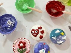 -禾荔烘焙DIY研究所