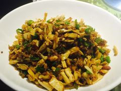 -大碗先生(株洲天虹店)