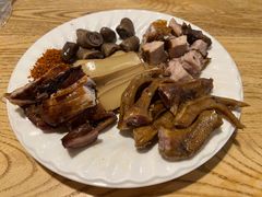 -盘飧市(春熙路店)