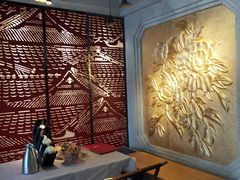 -小京华楼·京味斋(三元桥国展店)