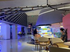 -海德温泉生活馆(朝阳大悦城店)