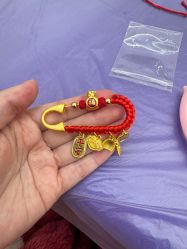 -喜佳安丽·国际月子会所