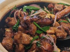 -惠食佳(滨江大公馆店)