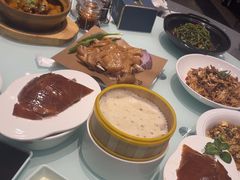 -紫光园(燕郊总店)